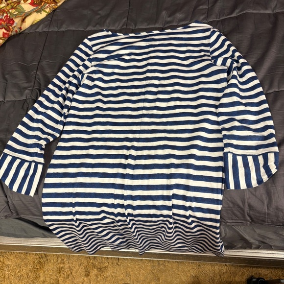 Lilly Pulitzer Dress - Picture 7 of 7